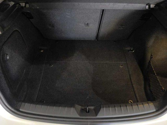 BMW 116 Serie 1 (F20) - d 5p. Business