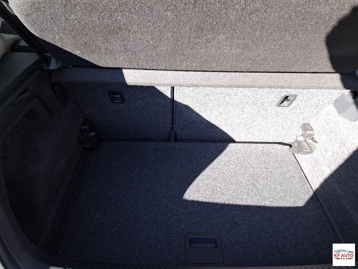 VOLKSWAGEN - Polo 5p 1.4 tdi BMT Highline 90cv