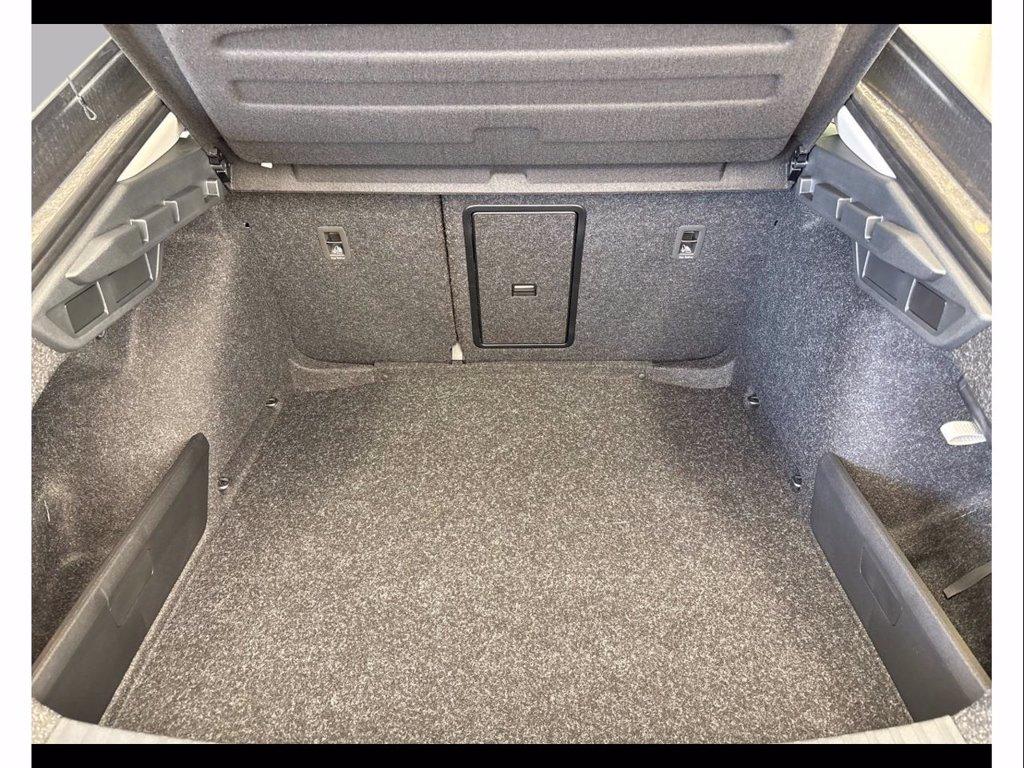 SKODA Octavia 2.0 tdi selection 150cv dsg del 2024