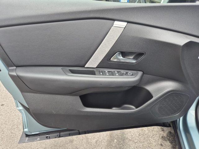 CITROEN C4 PureTech 130 S&S Plus