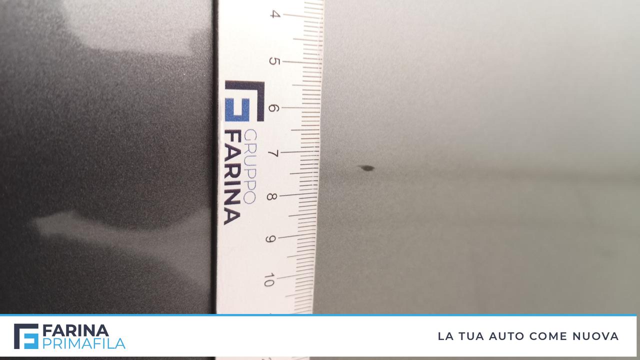 RENAULT Clio V 2023 - Clio 1.0 tce Techno 90cv