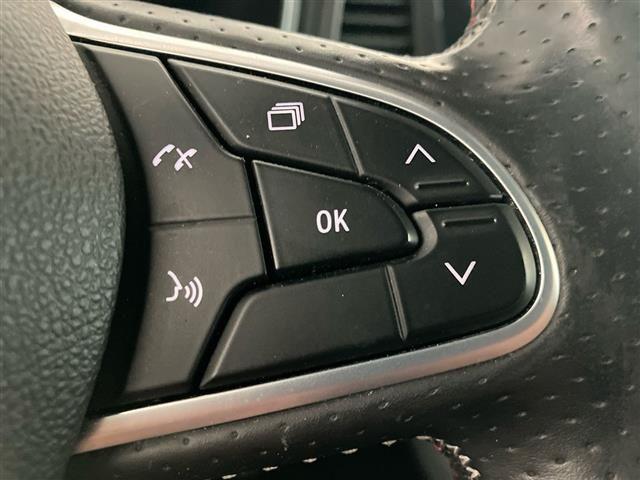 RENAULT Megane Sporter 1.6 E-TECH Plug-in Hybrid RS Line A