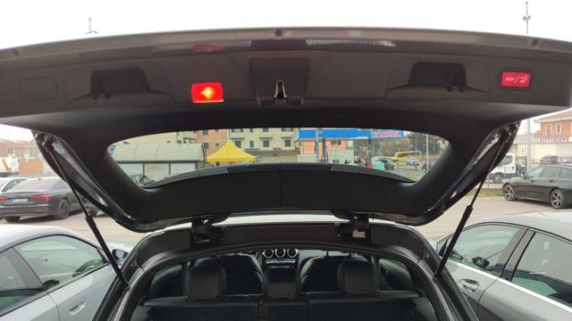 MERCEDES-BENZ GLC 250 d 4Matic Sport