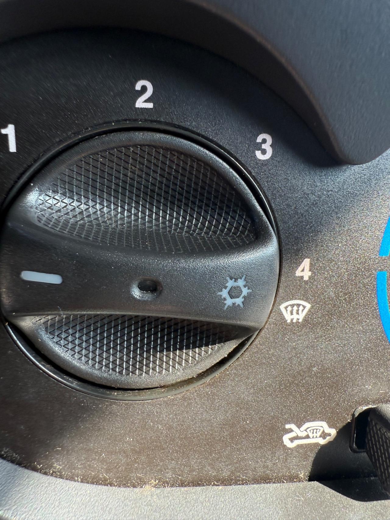 Fiat Doblo Doblò 1.3 MJ 16V PC-TN Cargo Lamier.