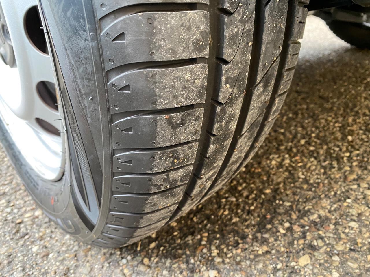 Peugeot Partner BlueHDi 100 PC Furgone Pro