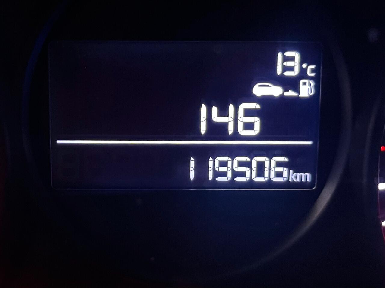 2018 Kia Picanto 1.0 EcoGPL 67cv Cool