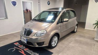 Lancia MUSA 1.4 77 CV Oro GPL