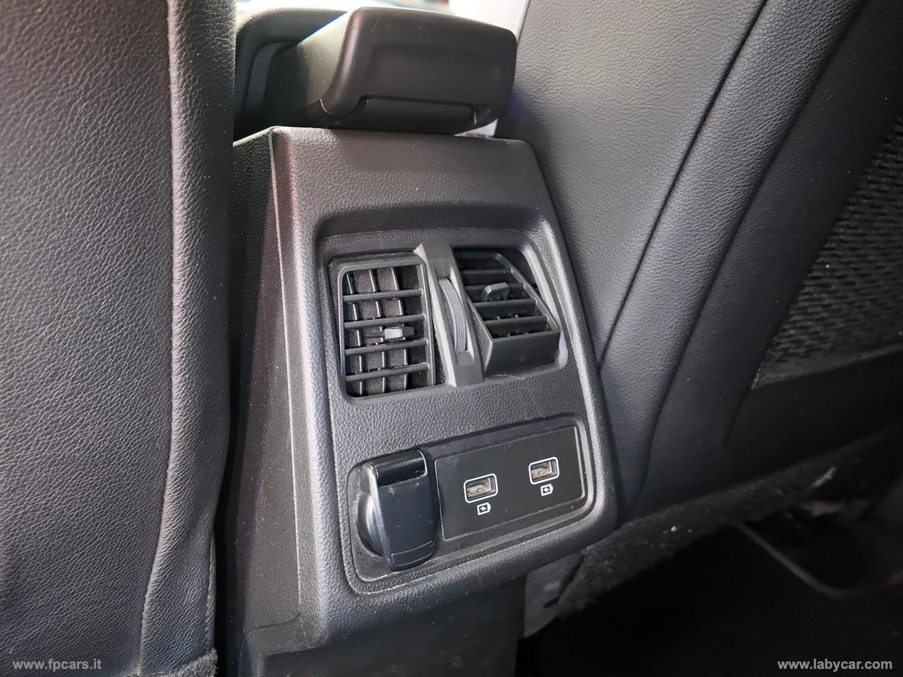 RENAULT Captur Pl.-in Hybr. E-Tech 160 Init.Par.