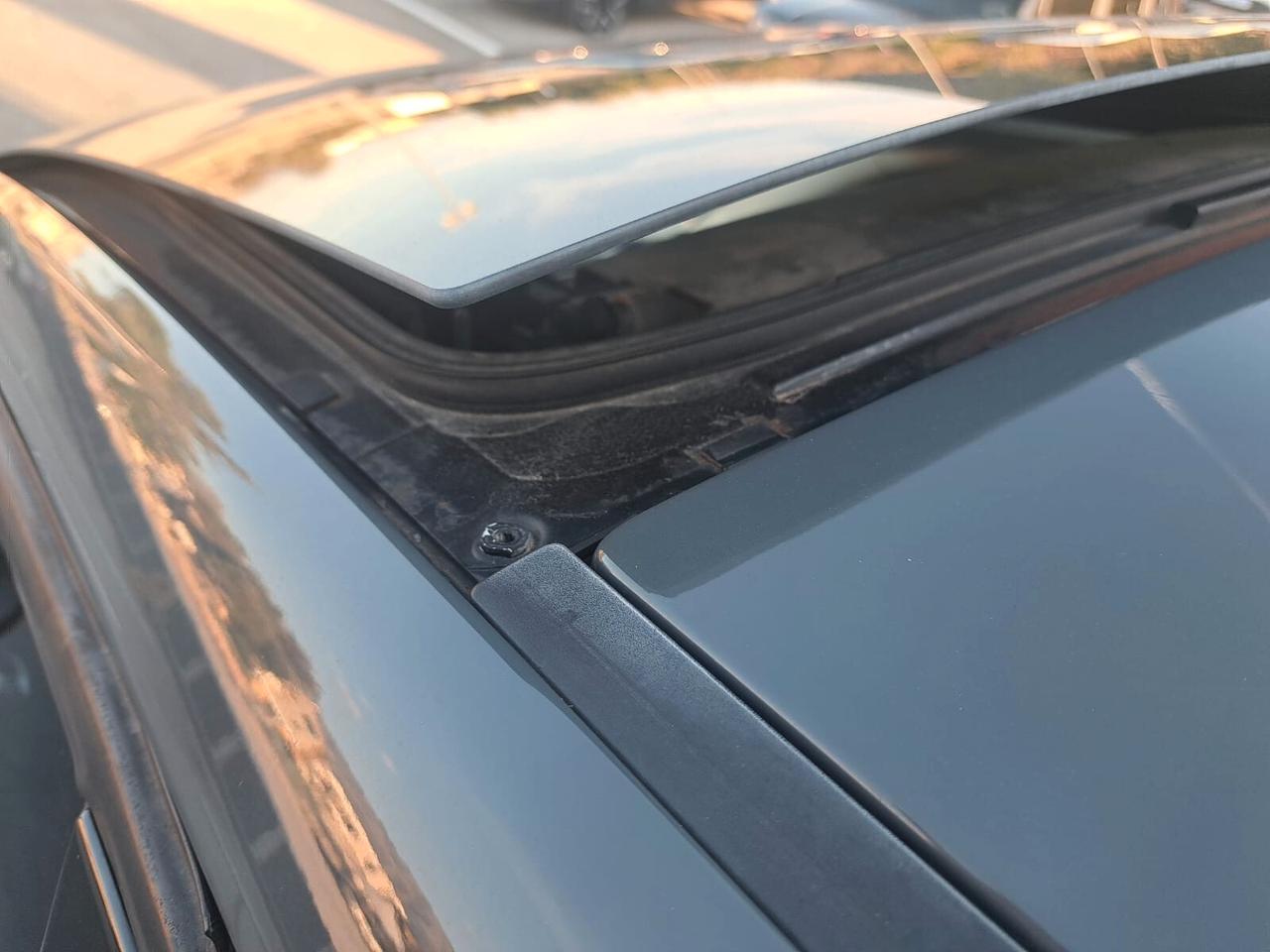 FIAT 500 1.2 BENZINA 69 CV DOLCEVITA