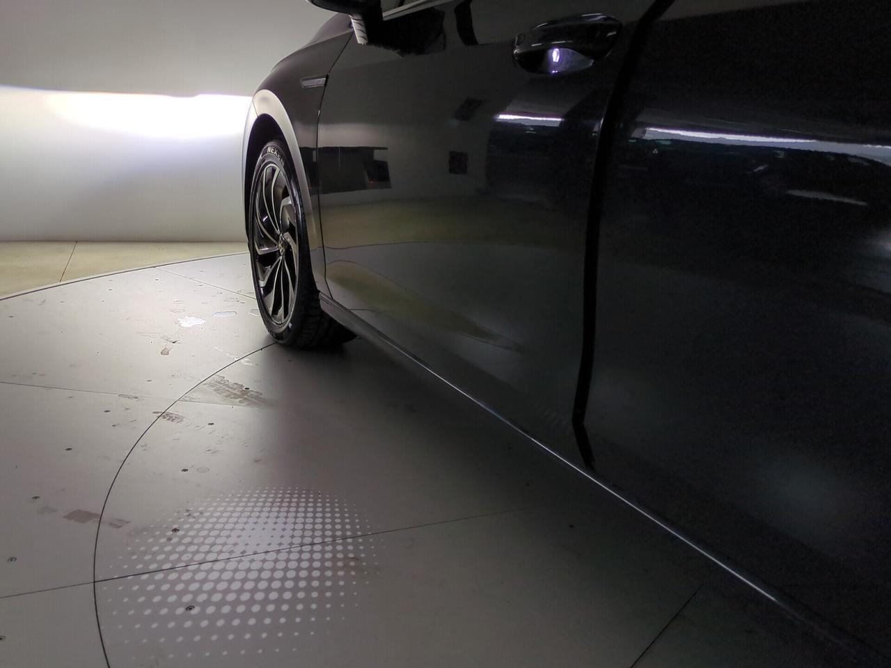 Volkswagen Golf 2.0 TDI SCR Style