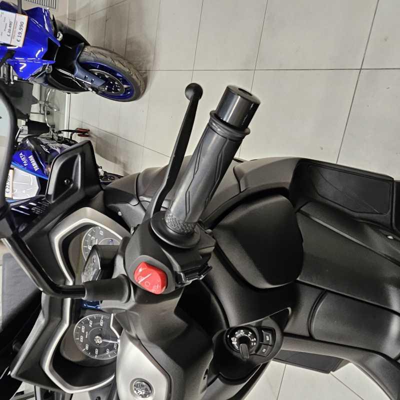 Yamaha X-Max 300 ABS - 2020