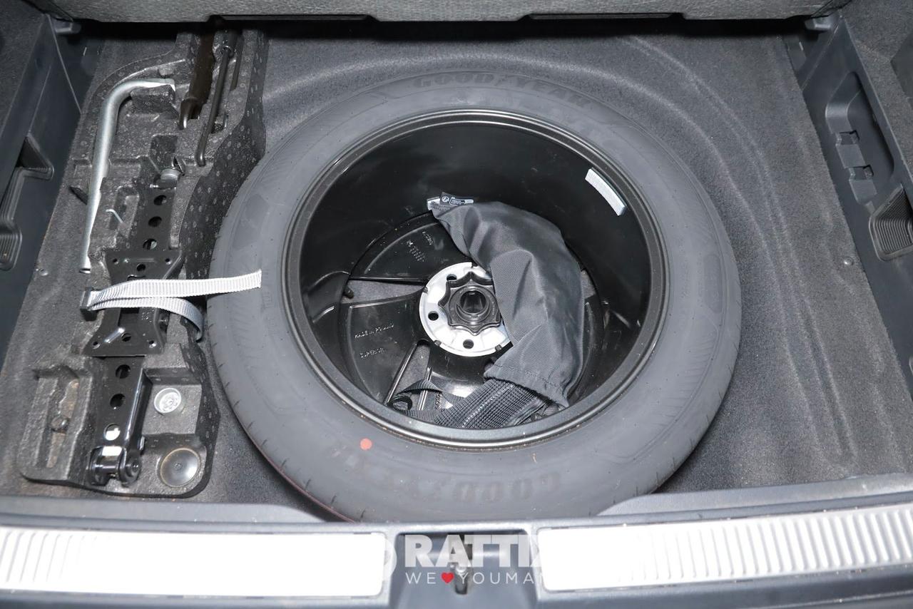 Volkswagen Passat Variant 2.0 TDI SCR 150CV Business DSG