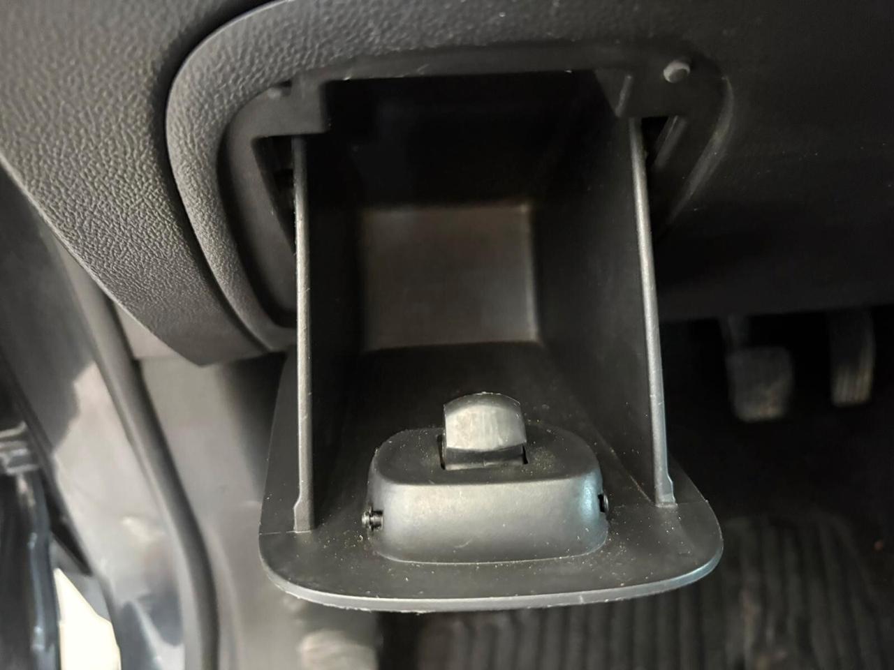 Opel Mokka 1.6 CDTI Ecotec 4x2 Start&Stop