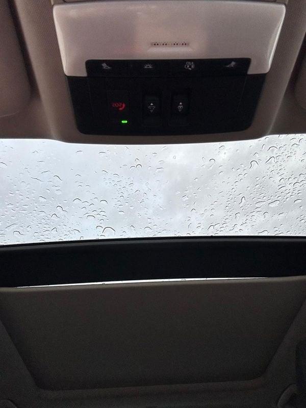 Nissan X-Trail 1.5 e-power N-Connecta 2wd auto