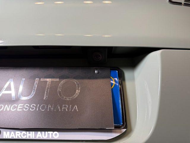 CITROEN C3 PureTech 82 Shine