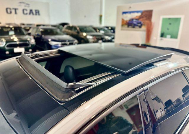 AUDI RS3 3 SPB 2.5 TFSI quattro S tronic