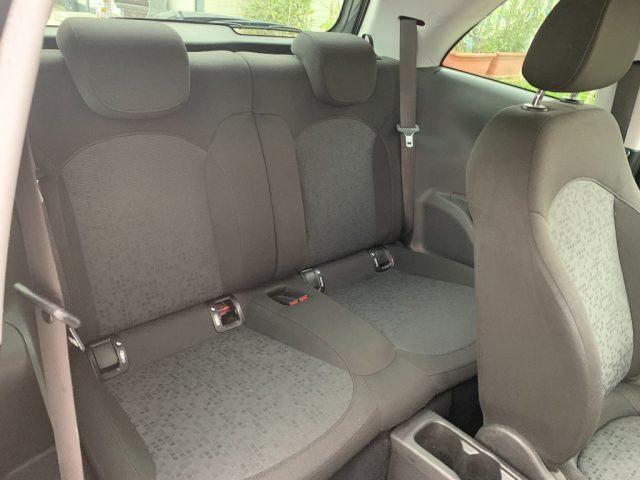 OPEL Adam 1.4 87 CV GPL Tech Air