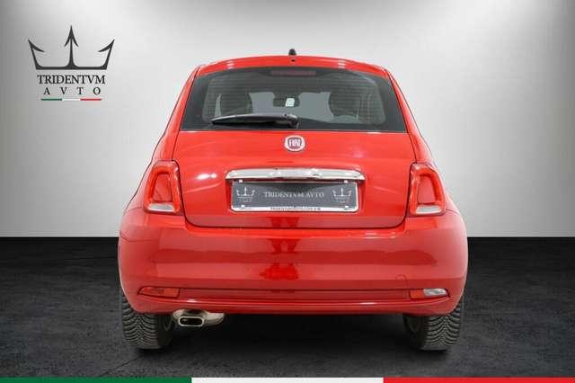 Fiat 500 1.2 Lounge 69cv my20