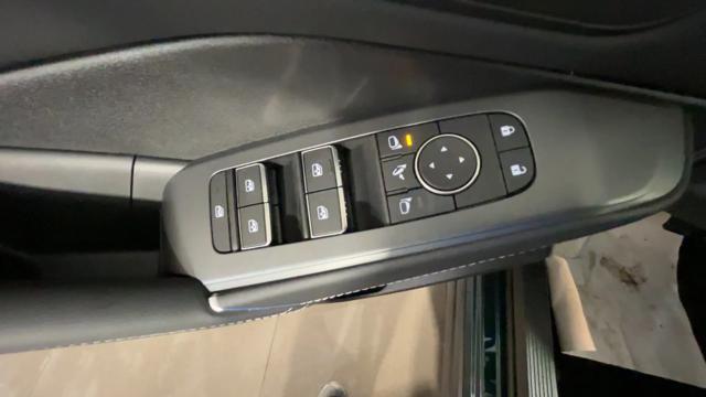 NISSAN Qashqai MHEV 158 CV Xtronic N-Connecta - VARI COLORI!