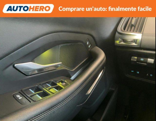 JAGUAR E-Pace 2.0D 240 CV AWD aut. S
