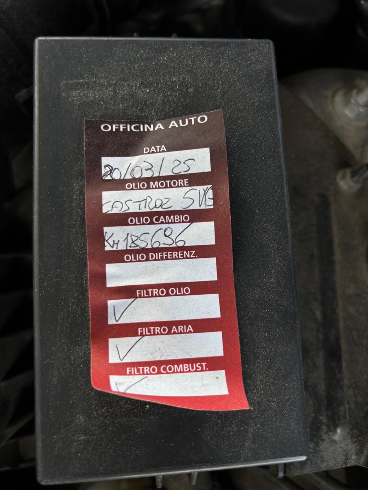 Jeep Grand Cherokee 3.0 V6 CRD Multijet II Laredo