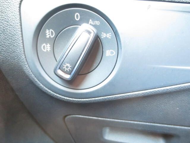 Volkswagen Tiguan 2.0 TDI 190 CV SCR DSG 4MOTION Advanced ...FULLL