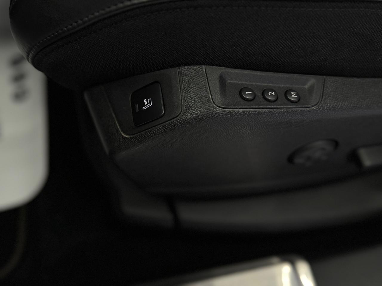 Peugeot 3008 1.5 130Cv EAT8 GT Line Iper Full