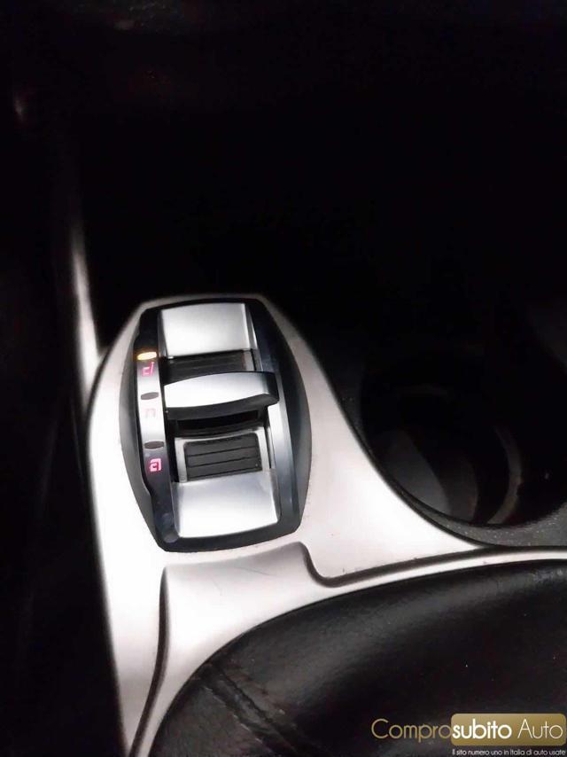 ALFA ROMEO MiTo 0.9 T 105 CV (Garanzia 12 Mesi)