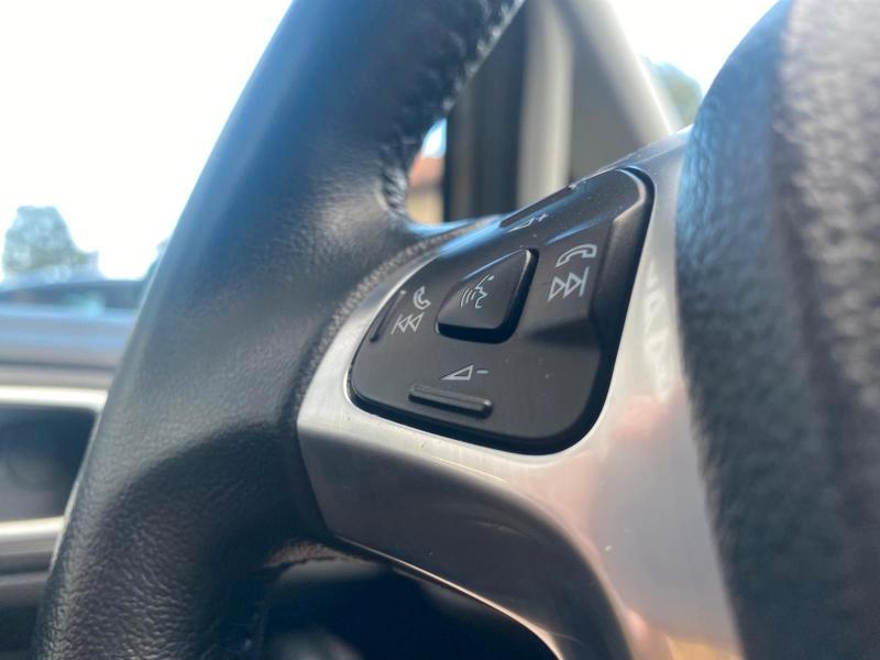 Ford Fiesta 5 Porte Fiesta 5p 1.4 Business Gpl 95cv E6