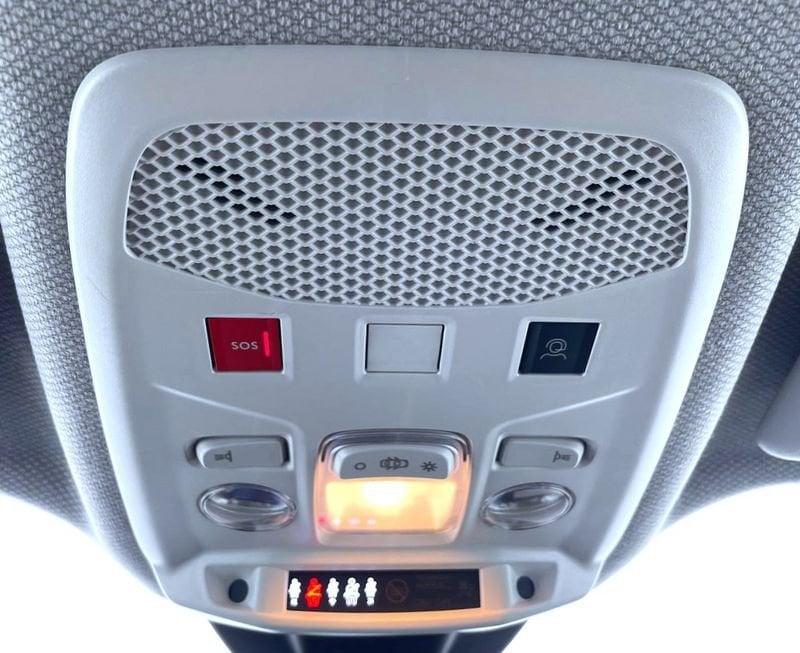 Jeep Avenger 1.2 Turbo Altitude