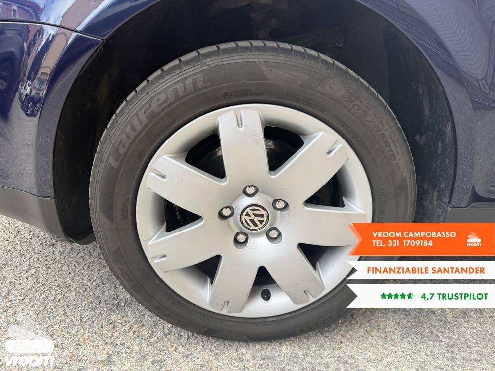 VOLKSWAGEN Passat 1ª/2ª/3ª/4ª Passat 1.6i c...