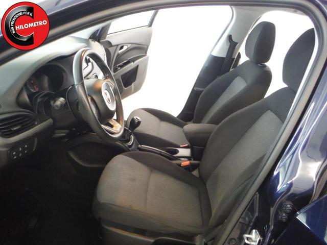 FIAT Tipo 1.3 Mjt S&S SW Business
