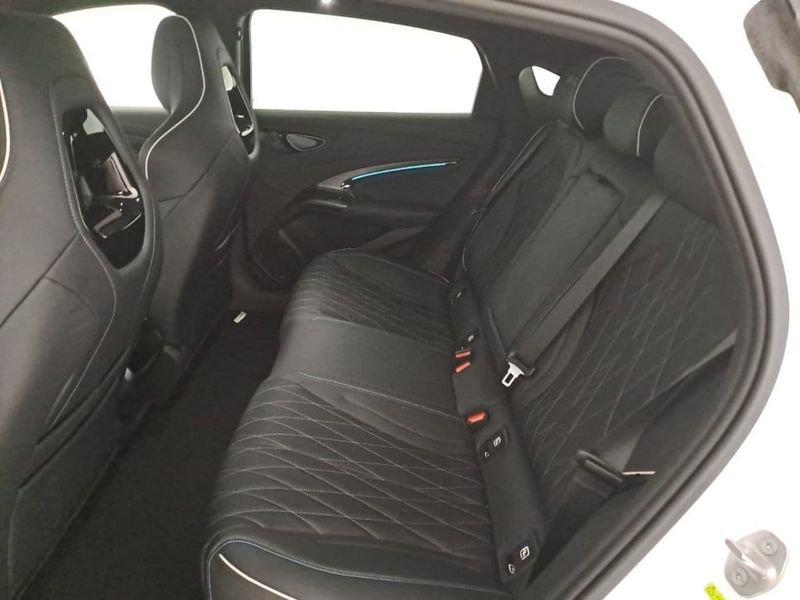 BYD Seal Excellence