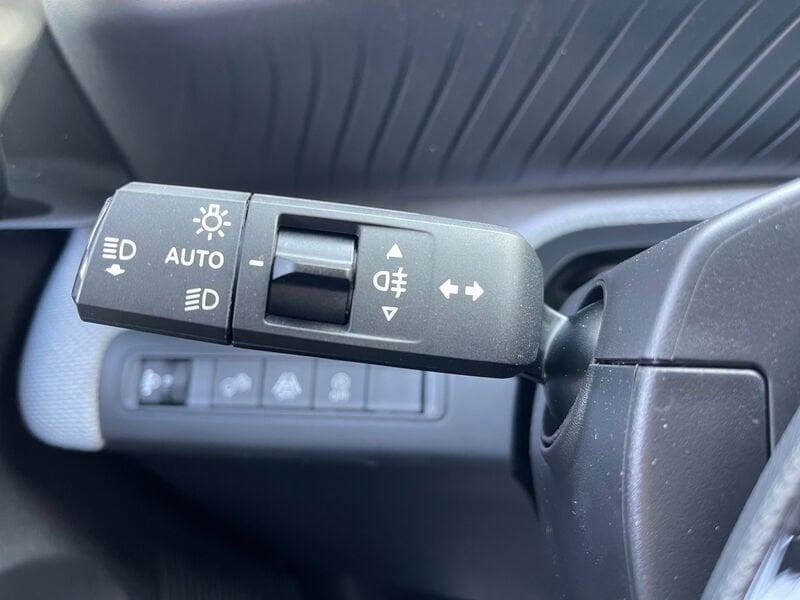 Citroën C3 1.2 turbo Max 100cv s&s - KM0