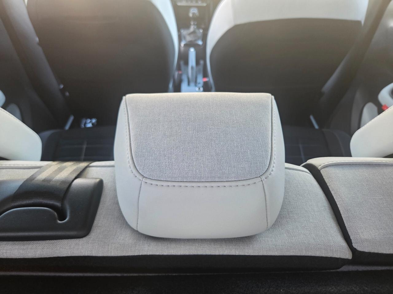 Citroen C3 MAX 100 CV TETTO NERO NESSUN OBBLIGO FINANZIARIO