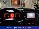Fiat Panda 1.0 FireFly S&S Hybrid City Cross UNICOPROPRIETARIO