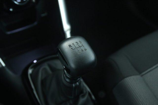 CITROEN C3 Aircross PureTech 110 S&S Shine Neopatentati