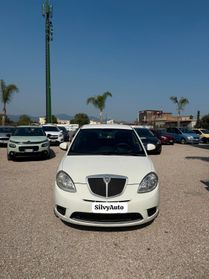 Lancia Ypsilon 1.3 MJT 75 CV Elle