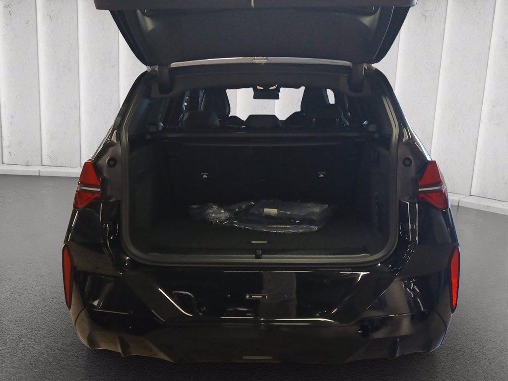 BMW X3 xdrive20 MSport Pro auto del 2026