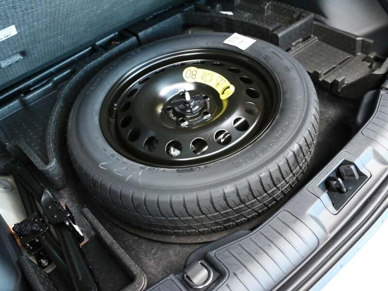 FORD Kuga 3ª serie Kuga 2.5 Full Hybrid 180 CV...