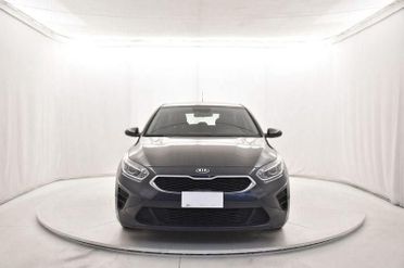 KIA ceed 1.0 t-gdi Business Class Comfort & Safety Pack 100cv my20 - PRONTA CONSEGNA