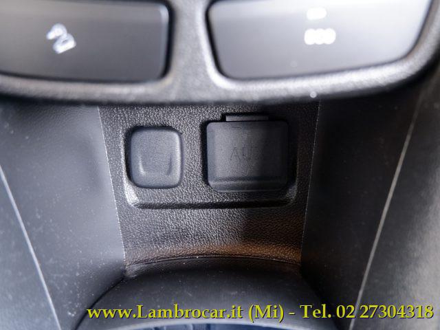 OPEL Mokka 1.7 CDTI 130CV 4x4 Start&Stop Ego