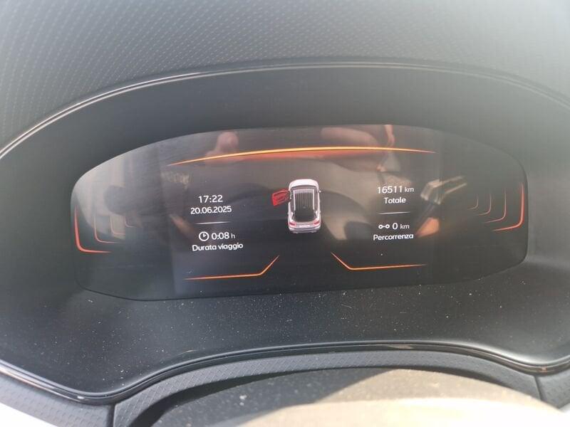 Seat Arona 1.0 EcoTSI 110 CV DSG Style