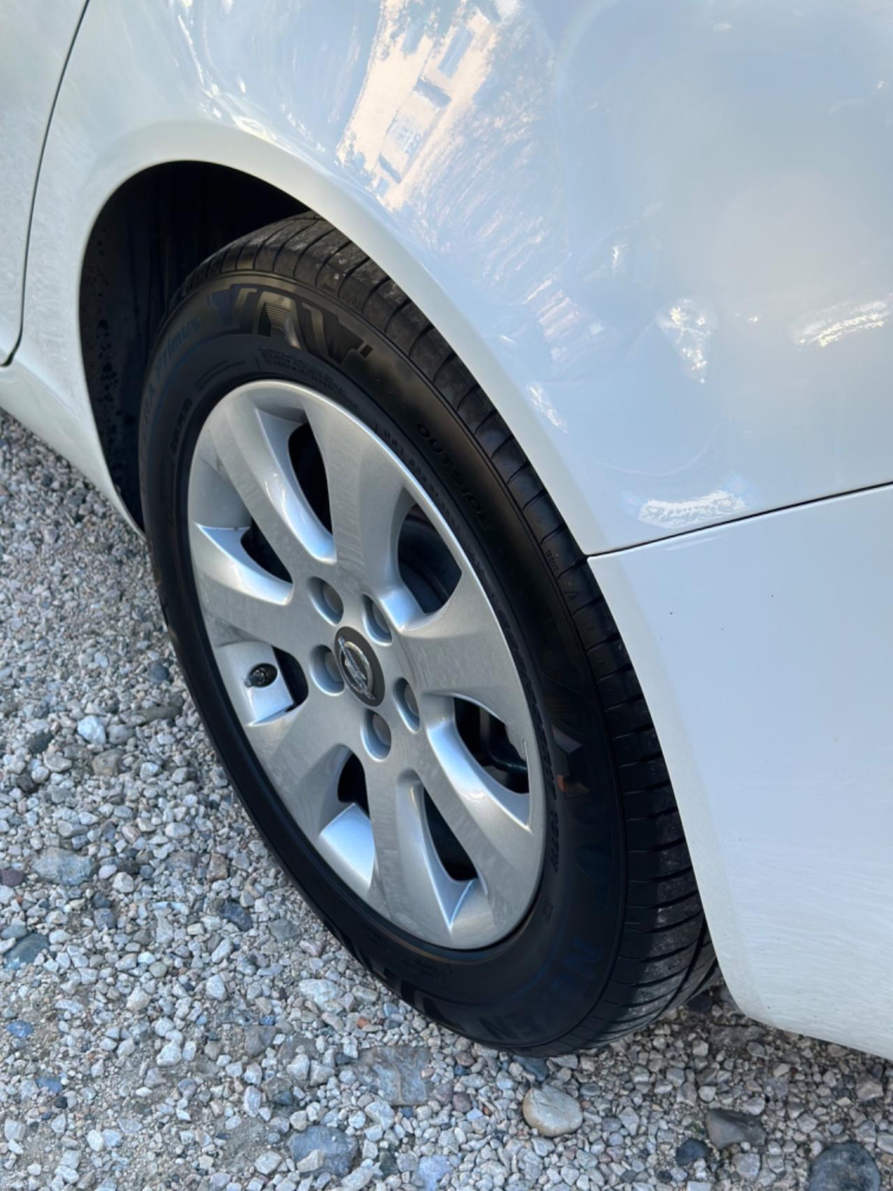 Opel INSIGNA 2.0 CDTI COSMO UNICOPR KMCERT GARANZ