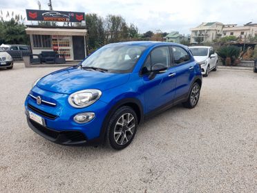 FIAT 500 X 1.3 MJET 95CV AZIENDALE FIAT