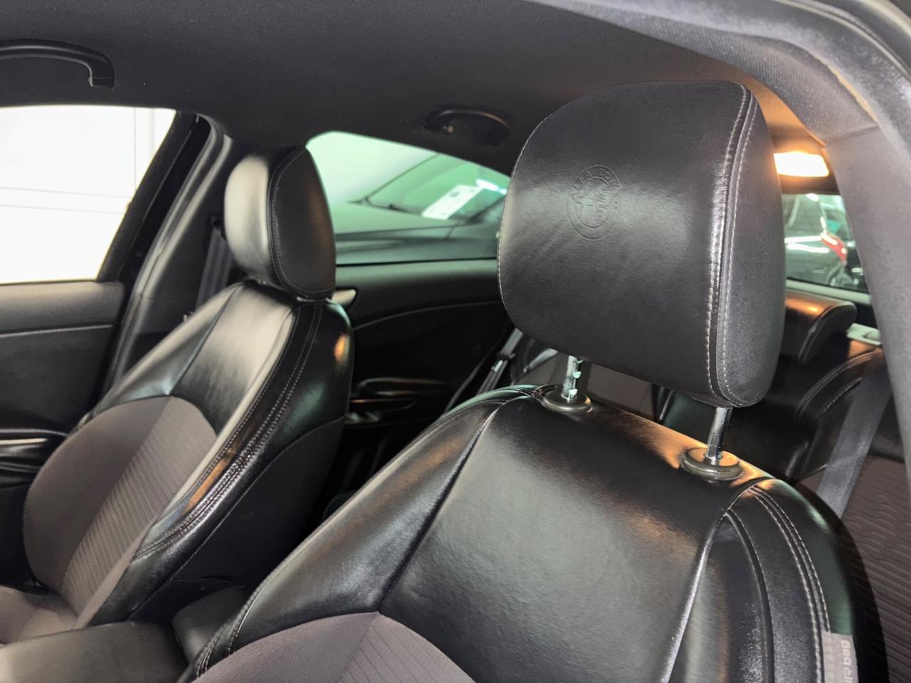 Alfa Romeo Giulietta 1.6 JTDm-2 OK NEOPATENTATI