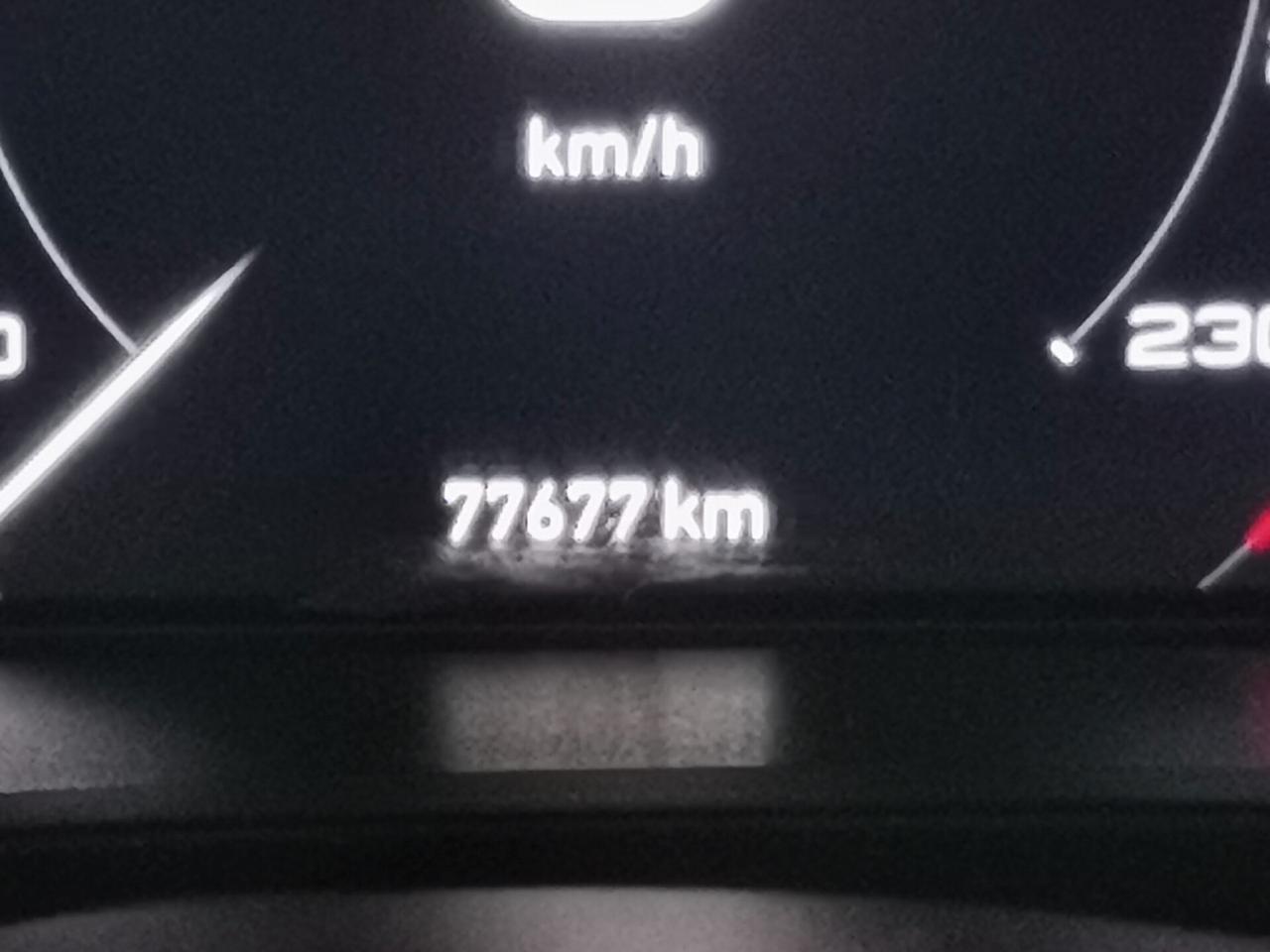 Fiat Tipo 1.6 Mjt S&S 5 porte Life
