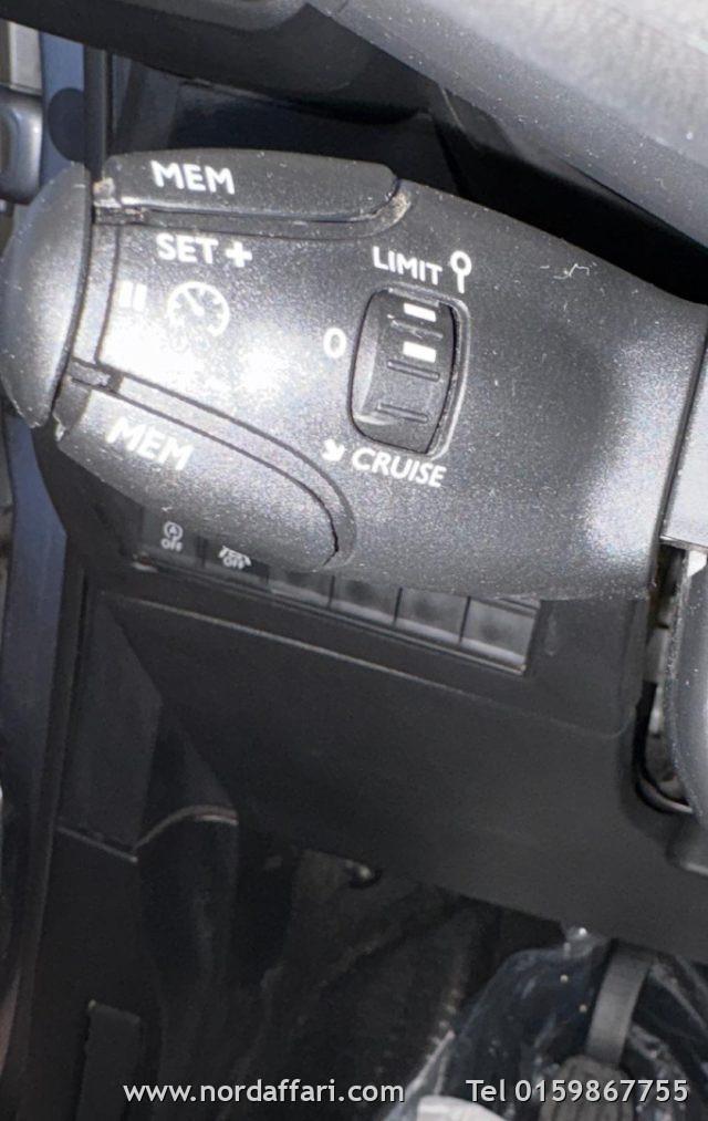 TOYOTA Proace City Verso 1.5D 130 CV S&S Long D Lounge 7 POSTI