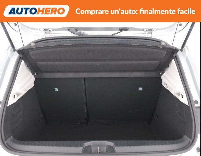 RENAULT Clio SCe 65 CV 5 porte Life