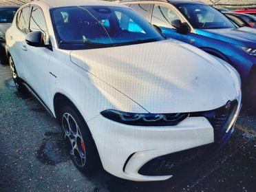 ALFA ROMEO Tonale 1.6 diesel 130 CV TCT6 Veloce MY24